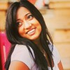 Harpreet Parmar