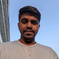 Aditya Pardeshi