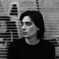 Dimitris Athanasiadis