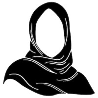Sara Al Ali
