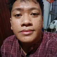 Rizkie Cahyo