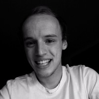 Patrik Bonczek