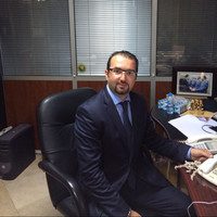 Bennani Saad