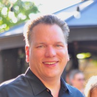 Dan Sisson