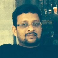 Balakrishnan Sasidharan