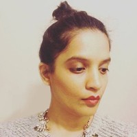 Jeenal Shah