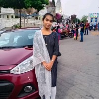 Jyothi Bogala
