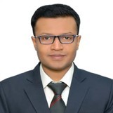 Abhishek Padiyar