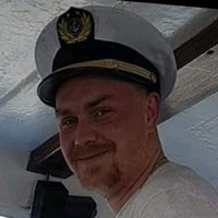 Paul Batchelor