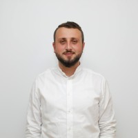 Giorgi Nemsitsveridze