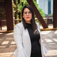 Margareth Vera Zaracho