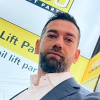 Ömer Ersan