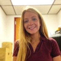 Danielle Pachtman