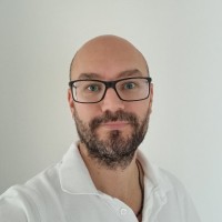 Patrick Eitelmann