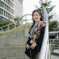 Valerie Natalia Lesmana