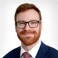 Chris Mooney