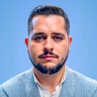 Juan Luis Minjarez Oppenheimer