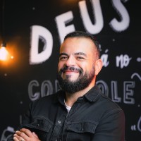 Romulo Silva, Mba