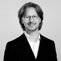 Clément Gonthier