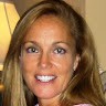 Debi D