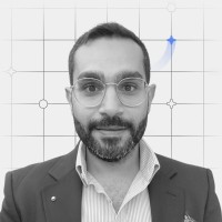 Hasan Alhashimi
