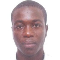 Emmanuel Madugu