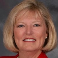 Barbara Dunn