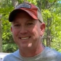Mark Dinges