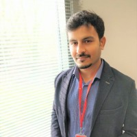 Wahid Sayed