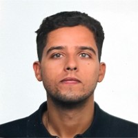 Kamil Tahiri