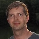 Rob Gates