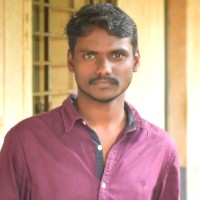 Abhishek Galave