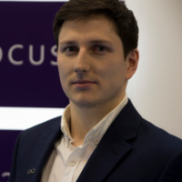 Arron Pollard