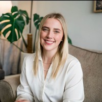 Megan Voth