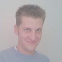 Matthew Clements