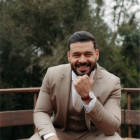 Matheus Becker