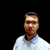 Mani Raj Prasad