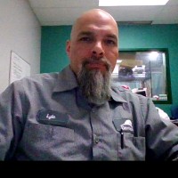 Lyle Torres