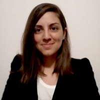 Ornella Soledad Marchiori