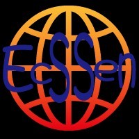 ECSSEN Career School