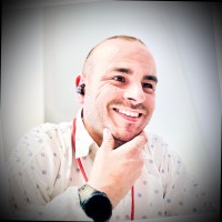 César Pascual Cobos