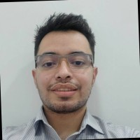 Jonathan Carrillo