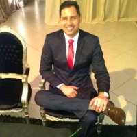 Fabian Albuquerque