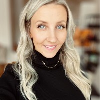 Lenka Novotná