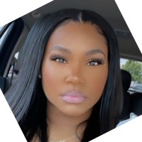 Lataya Harrison