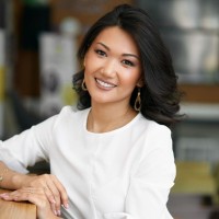 Anna Kim
