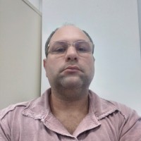 Ronaldo Salvadori