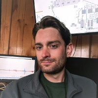 Dustin T. Woods