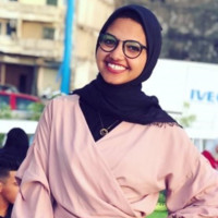 Habiba Mohab