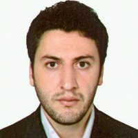 Mohammad Faal